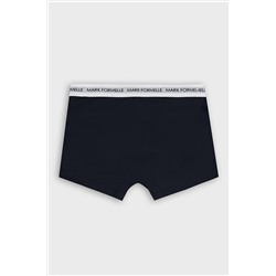Трусы мужские MARK FORMELLE, 1231566