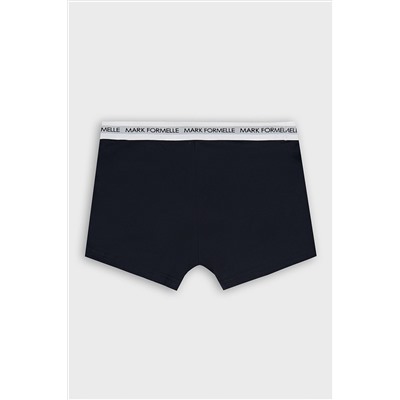 Трусы мужские MARK FORMELLE, 1231566