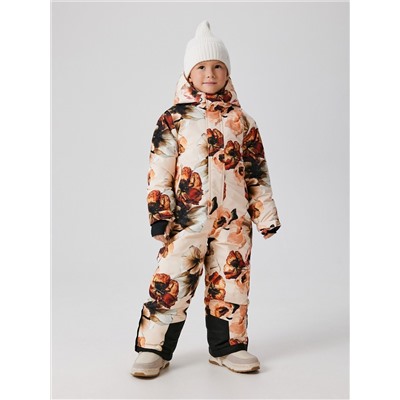 Acoola Комбинезон 20320410011