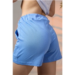 Натали Костюм 8377