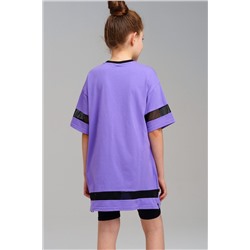 Платье PLAYTODAY, 1121601