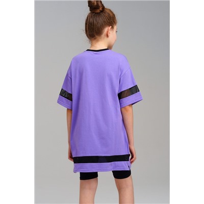 Платье PLAYTODAY, 1121601