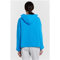 Худи MARK FORMELLE, 1075234