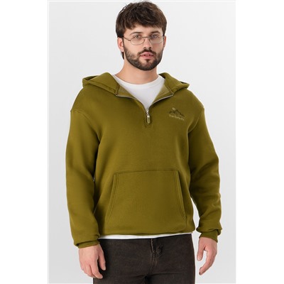 Худи MARK FORMELLE, 1218884