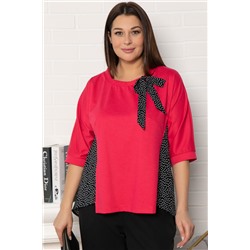 LT Collection Блуза Б14990-18М