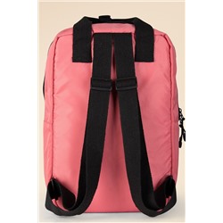 Рюкзак PELICAN, 916013