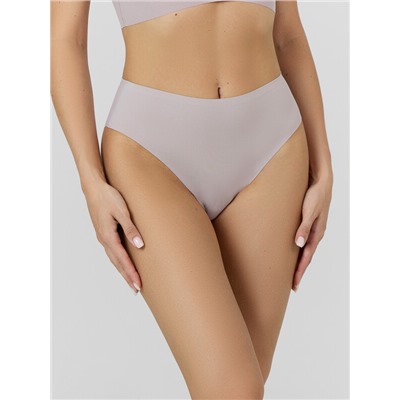 ТРУСЫ ЖЕНСКИЕ 412748