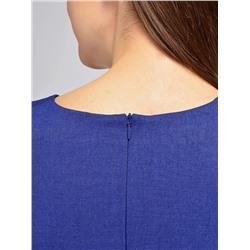 VISERDI Платье 10266-тсн 4421195