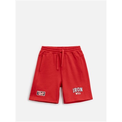 Acoola Шорты 20110420131