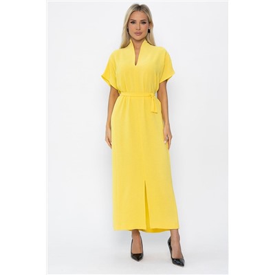 LT Collection Платье