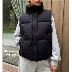 Жилет 2059836-4