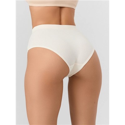 MARK FORMELLE Трусы 412532-3