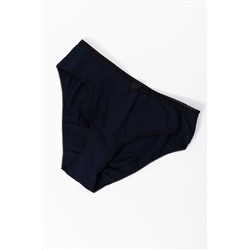 Трусы  М315159 Лв