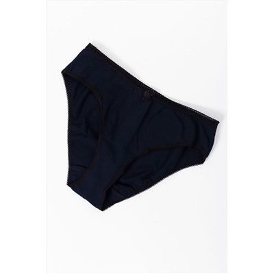 Трусы  М315159 Лв