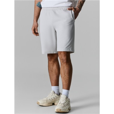 ШОРТЫ МУЖСКИЕ 131104