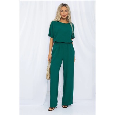 LT Collection Костюм К13081-16М