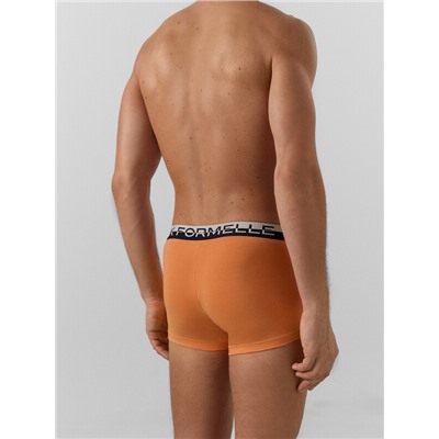 ТРУСЫ МУЖСКИЕ (3ШТ) 411124-3