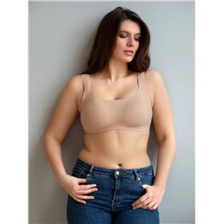 INDEFINI Бюстгальтер 4094WXY