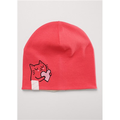 Шапка детская