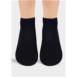 CLEVER Носки К6203Л