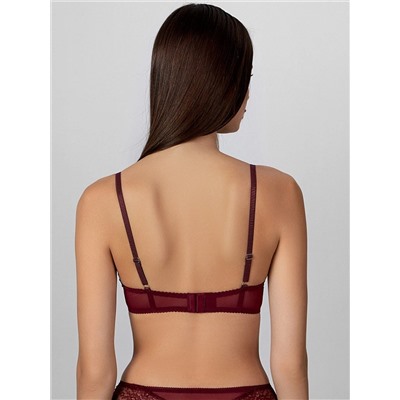 MARK FORMELLE Бюстгальтер 512560