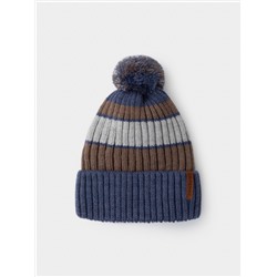 CROCKID Шапка КВ 20409/ш