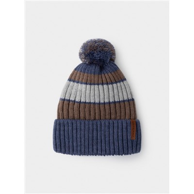 CROCKID Шапка КВ 20409/ш