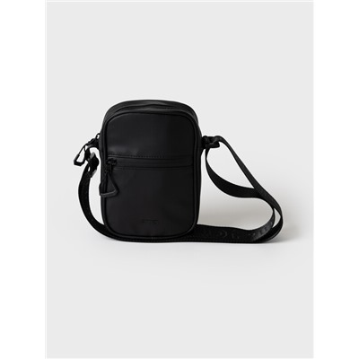 Сумка для мальчиков