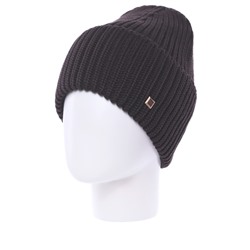 Шапка женская Miskorki Феникс флис