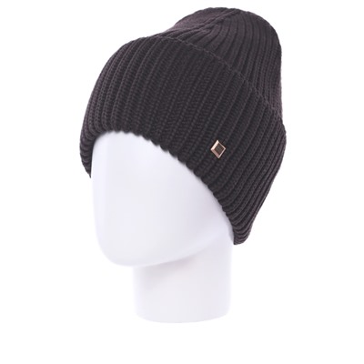 Шапка женская Miskorki Феникс флис