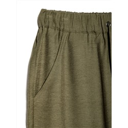 Conte elegant Брюки EXOTICA