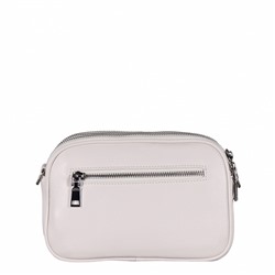 Сумка 8545VG cream Vitelli Grassi