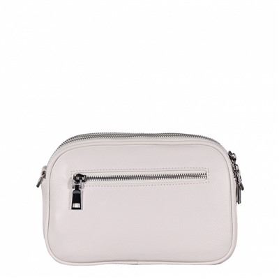 Сумка 8545VG cream Vitelli Grassi