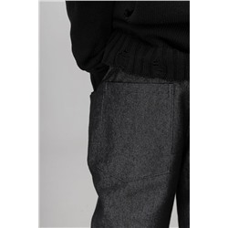 Брюки BODO-S, 1067100