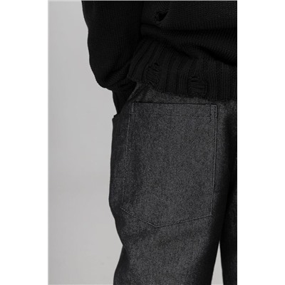 Брюки BODO-S, 1067100