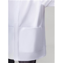 Bodo Рубашка 24-20MU