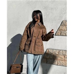 Куртка #23054045