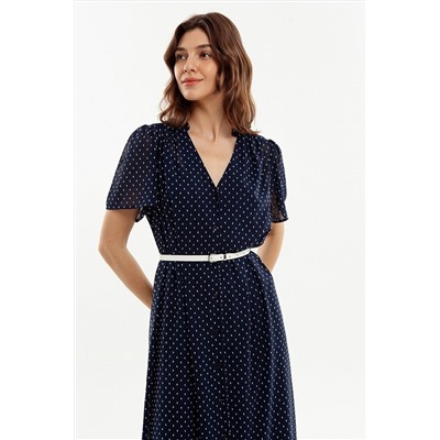 Платье POMPA, 1094844