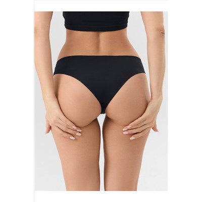 Трусы женские (3шт.) MARK FORMELLE, 1231701