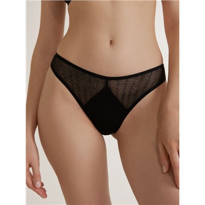 CONTE WAVE LBR 2976 Трусы женские