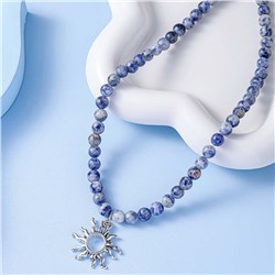 Колье арт. 26 7457 (id 285040)