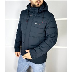 Куртка мужская