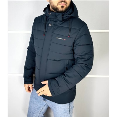 Куртка мужская