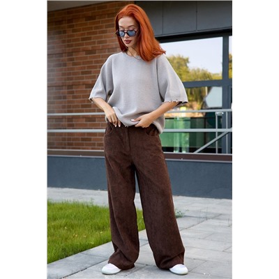 Lika Dress Брюки 10551