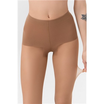 Колготки MARK FORMELLE, 1231685