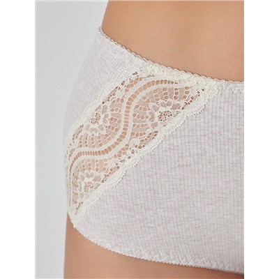 MARK FORMELLE Трусы 412554