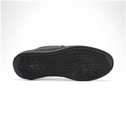 Туфли К14 черные