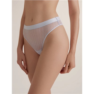 Conte elegant Трусы WAVE LBR 3011