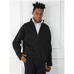 Соль&Перец Бомбер SP2602