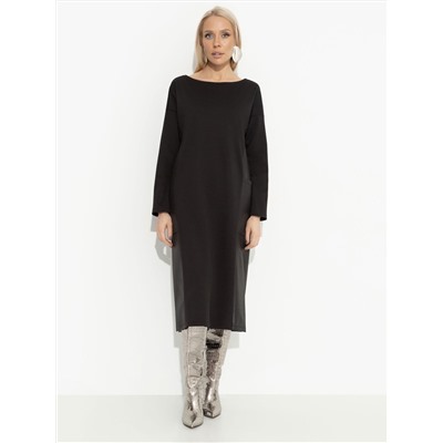 CHARUTTI Платье 11374